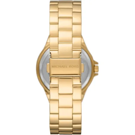 Michael Kors Lennox - MK7229