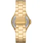 Michael Kors Lennox - MK7229