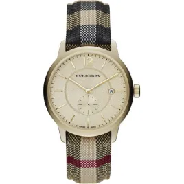 Burberry Horseferry - BU10001