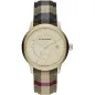 Burberry Horseferry - BU10001