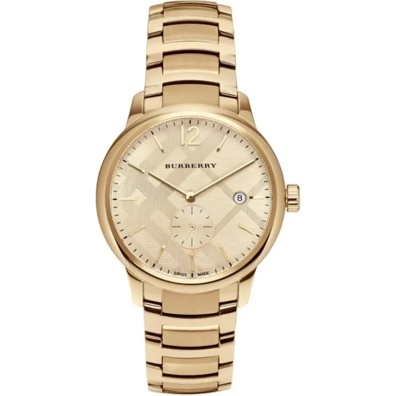 Burberry Classic - BU10006