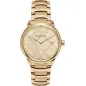 Burberry Classic - BU10006