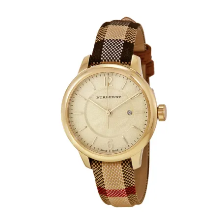 Burberry Classic - BU10104