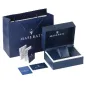 MASERATI EPOCA Blue Edition - R8873618010