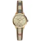 Burberry Classic -  BU10114