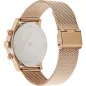 Maserati Epoca Rose Gold - R8873618005