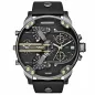 Diesel Mr. Daddy 2.0 Chronograph - DZ7348