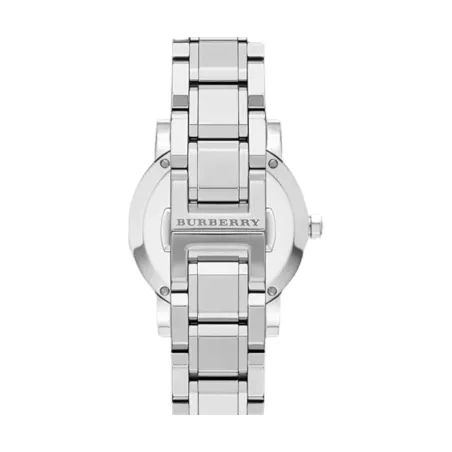 Burberry The City - BU9124