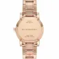 Burberry The City - BU9126