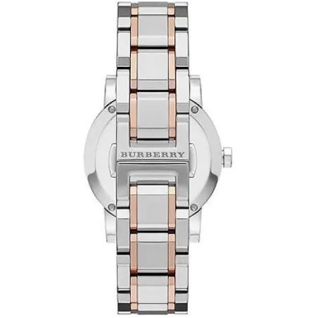 Burberry The City - BU9127