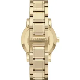 Burberry The City - BU9134