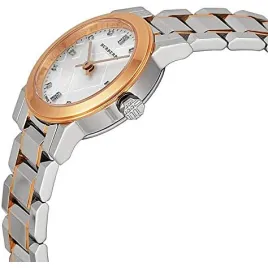 Burberry The City Diamonds - BU9214