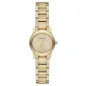 Burberry The City Gold - BU9227