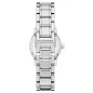 Burberry Silver - BU9231