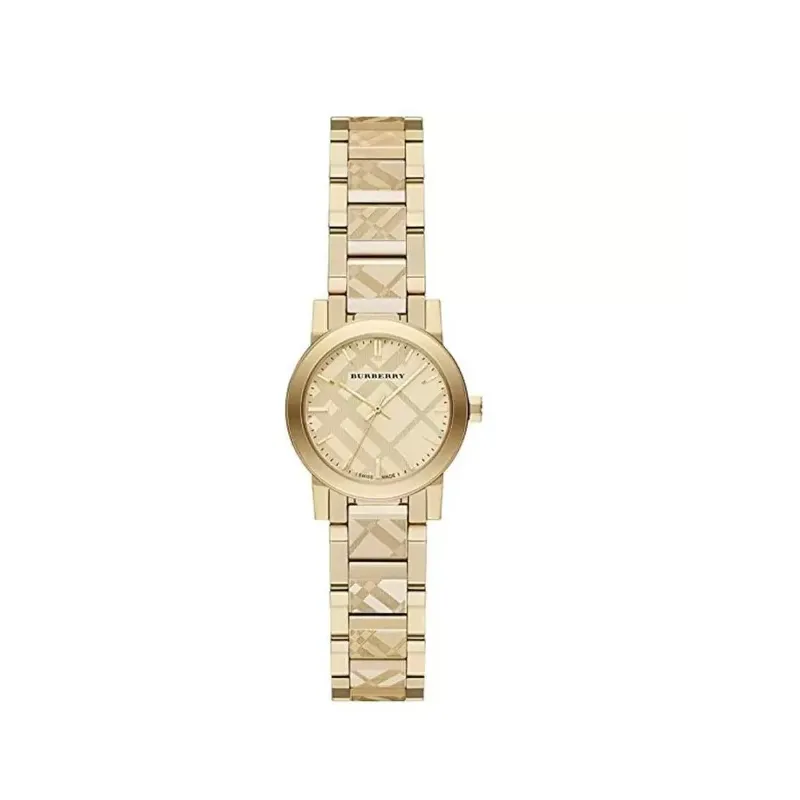 Burberry The City - BU9234