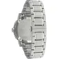 Burberry The City Silver - BU9380