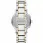 Burberry The City Two-tone - BU9751