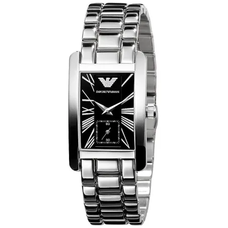 Emporio Armani Ladies - AR0157