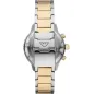 Emporio Armani Diver Two Tone - AR11362