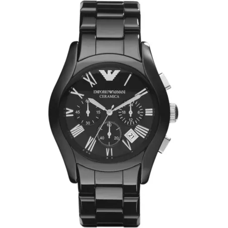 Emporio Armani  Valente Ceramica - AR1400