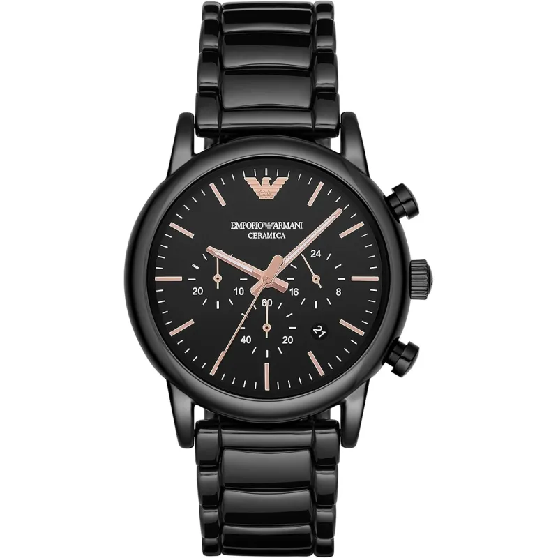 Emporio Armani Ceramica - AR1509