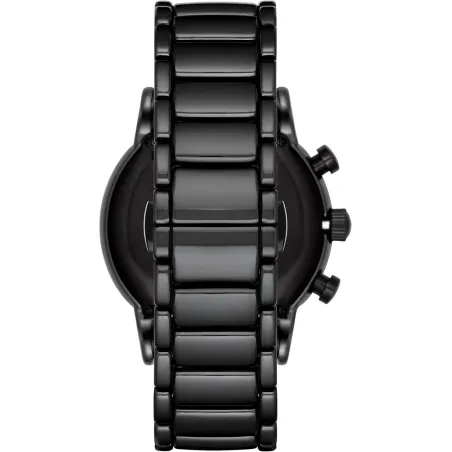 Emporio Armani Ceramica - AR1509