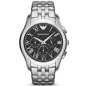 Emporio Armani Classics - AR1786