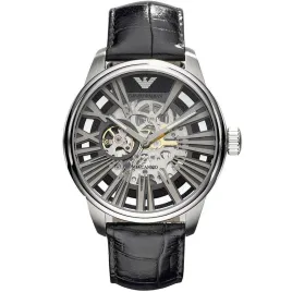 Emporio Armani Meccanico - AR4629