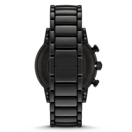 Emporio Armani Ceramica - AR1507