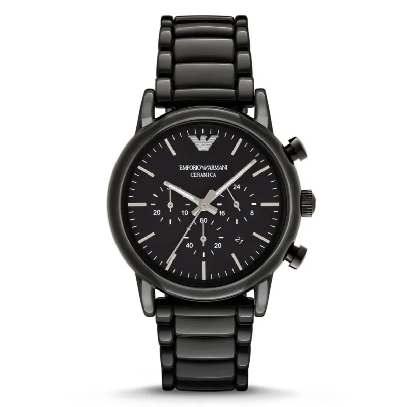 Emporio Armani Ceramica - AR1507