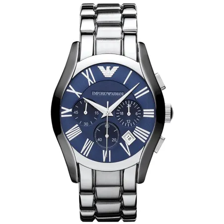 Emporio Armani Classics - AR1635