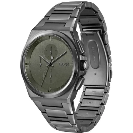 Hugo Boss Steer - HB1514045