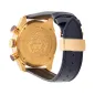 Versace V-Ray Gold-Tone - VDB030014