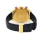 Versace V-Ray Gold-Tone - VDB030014