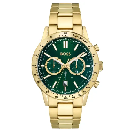 BOSS ALLURE HORLOGE - HB1513923