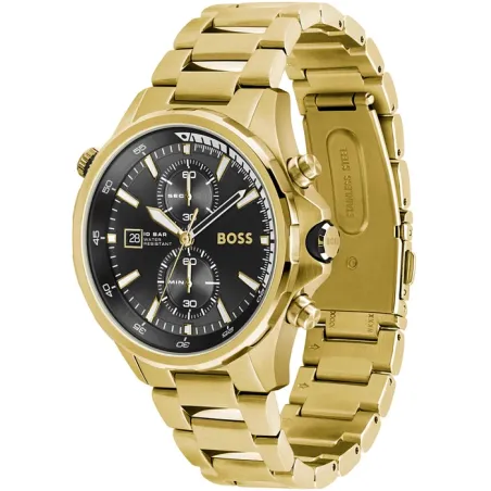 BOSS  GLOBETROTTER - HB1513932