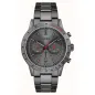 BOSS  Allure Grey Dial - HB1513924