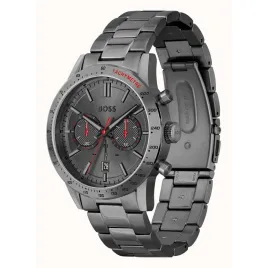 BOSS  Allure Grey Dial - HB1513924