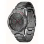 BOSS  Allure Grey Dial - HB1513924