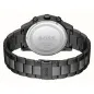 BOSS  Allure Grey Dial - HB1513924