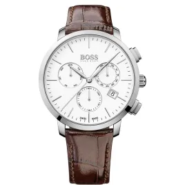 HUGO BOSS HB1513263 Swiss Made