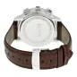 HUGO BOSS HB1513263 Swiss Made