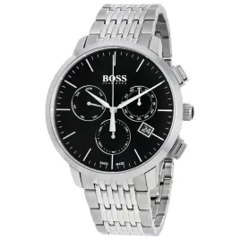 HUGO BOSS HB1513267 Swiss Made