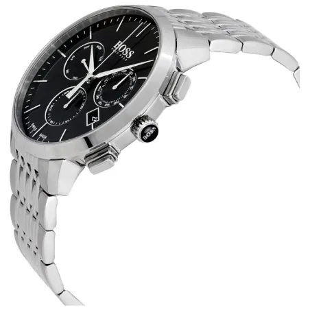 HUGO BOSS HB1513267 Swiss Made