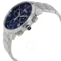 HUGO BOSS HB1513269 Swiss Made