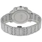 HUGO BOSS HB1513269 Swiss Made