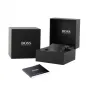 Hugo Boss Jet Rose Gold Gents HB1513281