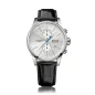 Hugo Boss Jet Mens - HB1513282