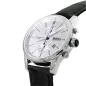 Hugo Boss Jet Mens - HB1513282