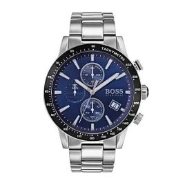 Hugo Boss Rafale Blue - HB1513510